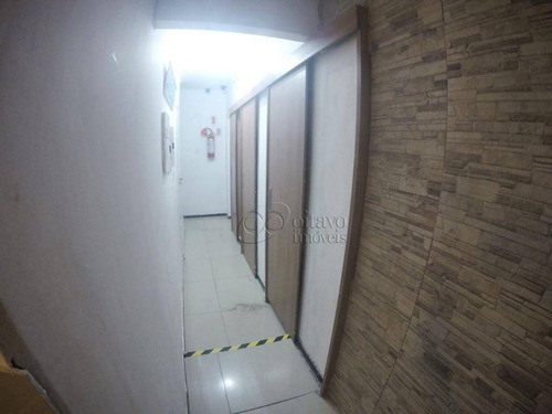 Casa Com 11 Dormitórios Para Alugar, 300 M² Por R$ 11.500,00/mês - Copacabana - Rio De Janeiro/rj - Ca1299