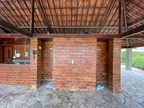 Imagem 15 de 19 de Terreno Plano À Venda, 630 M² - Gravatá/pe - Te0531