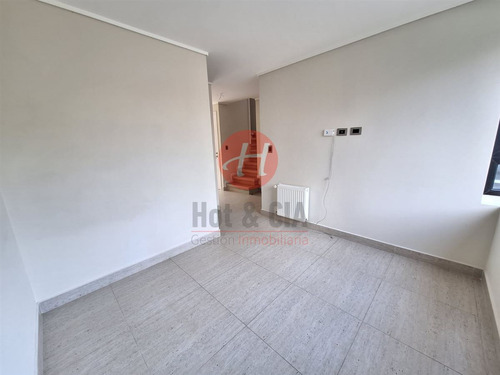 Se Vende Moderna Y Exclusiva Casa Sector Poniente