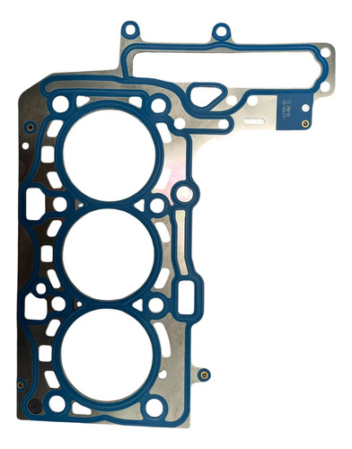 Junta De Cabeza Mini Cooper 1.5l Turbo 2014-2020