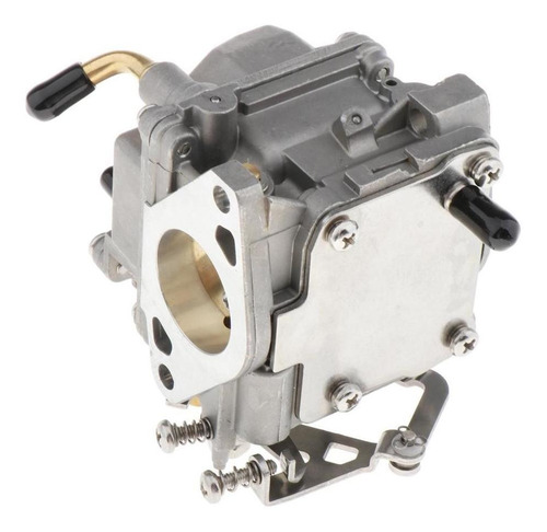 Carburretor 853720t20 8m0109534 Para Fueraborda Mariner