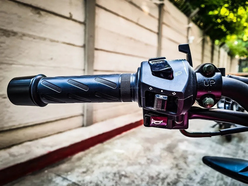 Keeway - Rk 150 Blanco - Benelli Store Pilar - Promo Enero