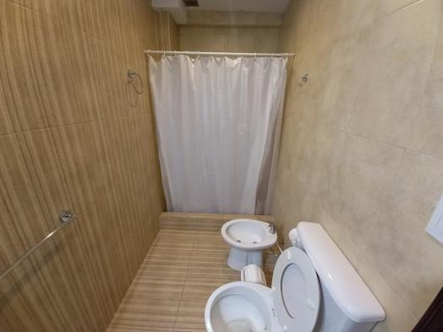 Departamento En Venta (1197)