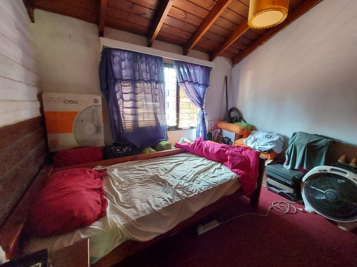 Imagen 9 de 12 de Casa En Venta En San Miguel