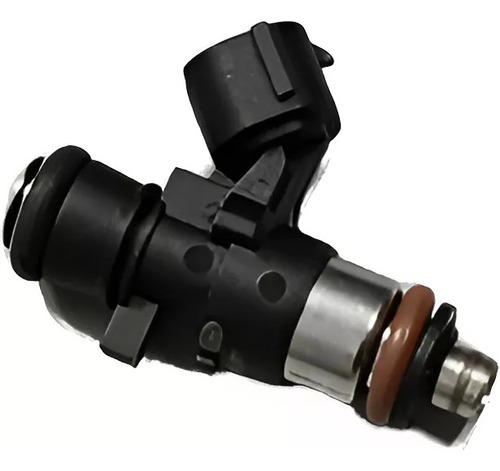 Inyector De Nafta Repuesto Original Ktm 125/200 Duke