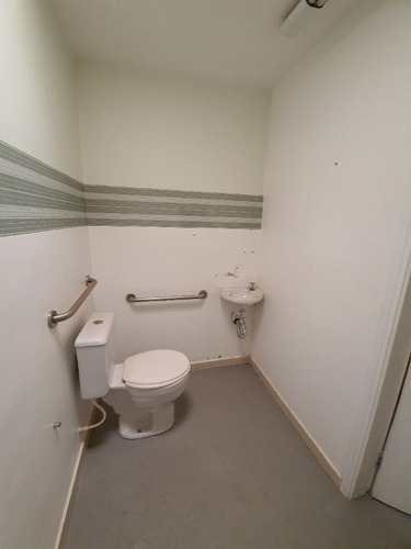 Imagem 12 de 13 de Casa Para Alugar, 105 M² Por R$ 3.500/mês - Jardim Sumaré - Ribeirão Preto/sp - Ca0338
