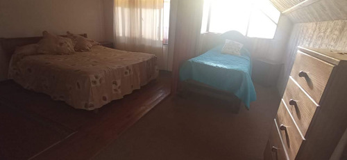 Crisol Casa Amplia Con Enorme Patio