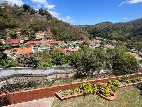 Imagen 14 de 25 de Se Vende Casa En Santa Marta