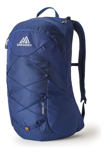 Mochila De Senderismo Arrio 22 De Gregory Mountain Products,