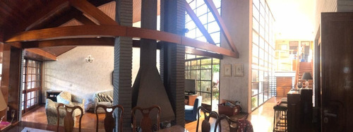 Casa 6 Ambientes - Ramos Mejía Centro