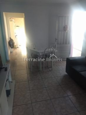 Imagem 2 de 15 de 01374 - Sobrado 1 Dorm. (1 Suíte), Jardim Flor Da Montanha - Guarulhos/sp - 1374