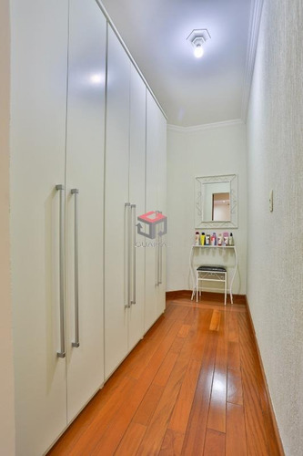 Imagem 15 de 24 de Apartamento À Venda, 3 Quartos, 1 Suíte, 3 Vagas, Rudge Ramos - São Bernardo Do Campo/sp - 95481
