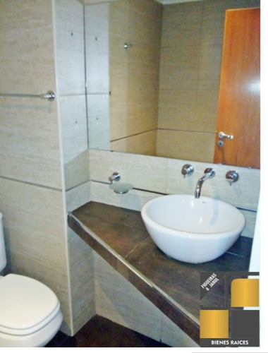 Imagen 7 de 11 de Departamento En Venta En Valentin Alsina