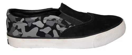 Panchas converse hombre sales
