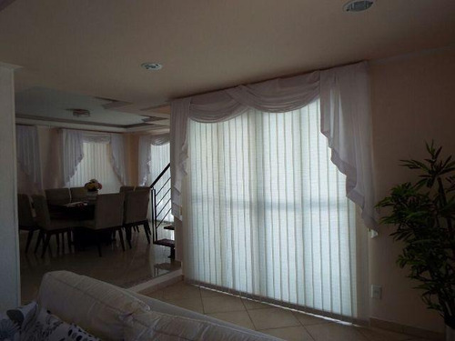 Casa Residencial À Venda, Itaipu, Niterói. - Ca0211