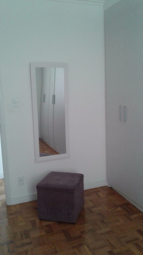 Imagem 9 de 26 de Apartamento - Ref: 4345