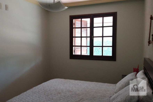 Imagem 13 de 15 de Casa À Venda No São João Batista - Código 318007 - 318007