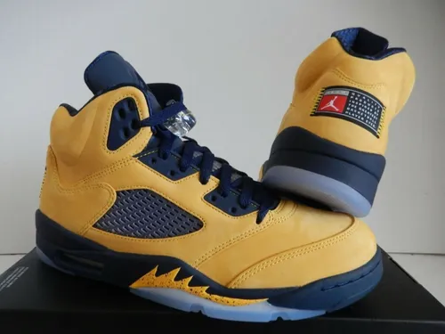 General Gruñido cansada Tenis Jordan Nuevos Modelos Para Mujer - Tenis Jordan para Hombre Amarillo en Mercado Libre México General Gruñido cansada Tenis Jordan Nuevos Modelos Para Mujer - Tenis Jordan para Hombre Amarillo en Mercado Libre México