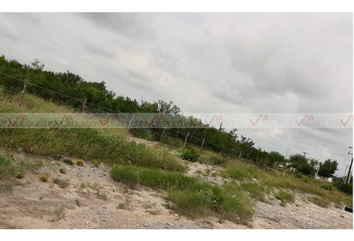Imagen 5 de 10 de Terreno Para Desarrollar En Venta En Emiliano Zapata, Ciéneg
