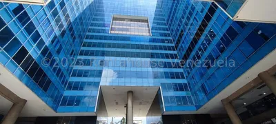 Oficina en alquiler