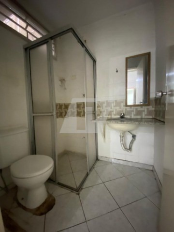 Imagem 21 de 21 de Casa Comercial Jardim Europa - Ca01676 - 71031782