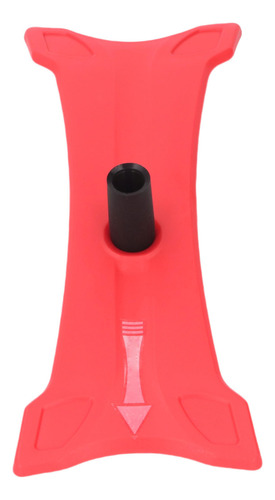 Camiseta De Plástico Con Accesorios De Entrenamiento Para In