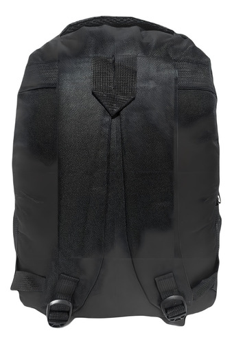 Mochila deportiva Limited Work School