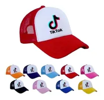 Comprar Gorros  Personalizados  Egresados Fin De Cursos 21 Unidades