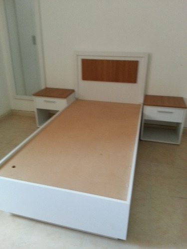 Imagen 2 de 7 de H.a Apartamento En Venta En Res. Brisas Del Norte Las Chimeneas