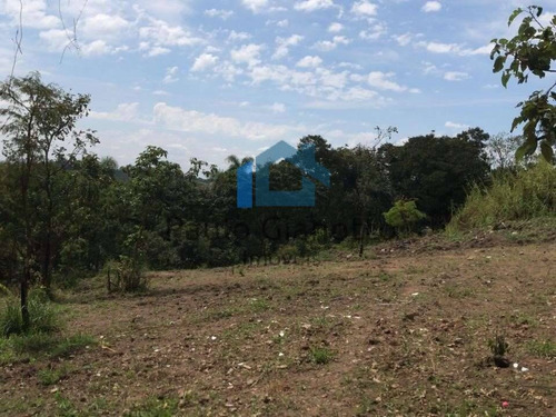Imagem 8 de 15 de Lotes Residenciais De 125,00 M², Próximos Ao Centro De Cotia - 845