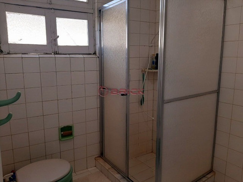 Imagem 11 de 22 de Casa Com 2 Quartos Sendo 1 Suíte Na Vila Muqui - Ca01821 - 69885176