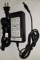 Comprar Fonte Samsung Ad-2014d Samsung 