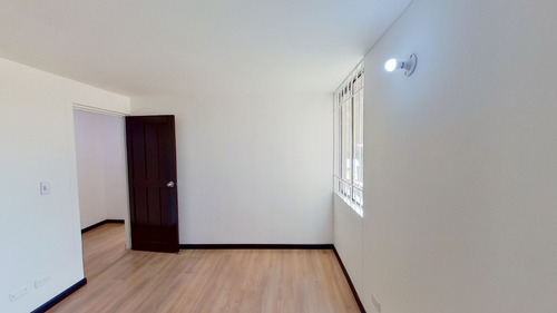 Imagen 6 de 24 de Venta De Apartamento En Ciudad Salitre