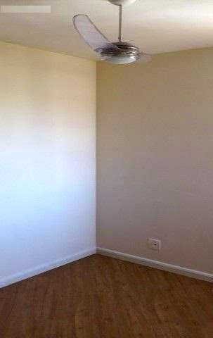 Imagem 7 de 13 de Apartamento Com 4 Dormitórios À Venda, 110 M² Por R$ 895.000,00 - Jardim Chapadão - Campinas/sp - Ap9484