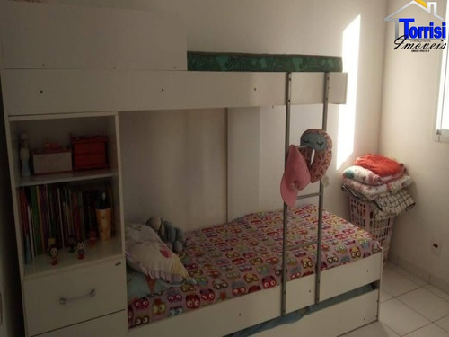 Imagem 14 de 22 de Apartamento Em Praia Grande, 02 Dormitórios, Ocian, Ap02899 - Ap02899 - 69831428