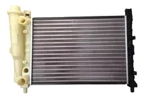 Comprar Radiador Fiat Uno Fiorino Fire 1.3 1.4 Fire Sin Aire