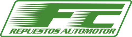 Inducido Arranque Peugeot 404 504 Metal Mecanica Eje Rosca (Usado)