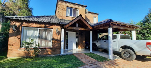 Imagen 19 de 20 de Excelente Casa A La Venta En Banco Provincia