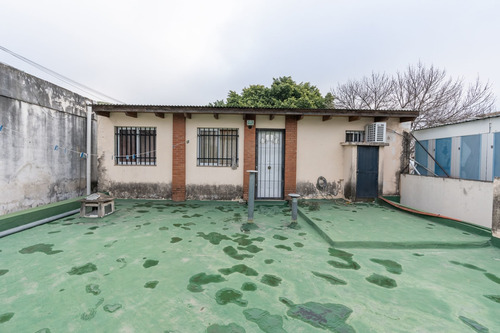 Imagen 21 de 30 de Casa A La Venta 4 Dormitorios Barrio Belgrano