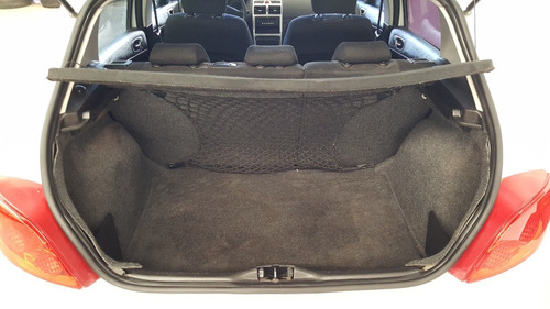 Peugeot 307 2.0 Hdi Xt Premium 110cv