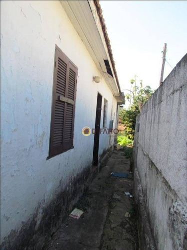 Imagem 15 de 17 de Casa Com 3 Dormitórios À Venda Por R$ 350.000,00 - Cidade Brasil - Guarulhos/sp - Ca0643