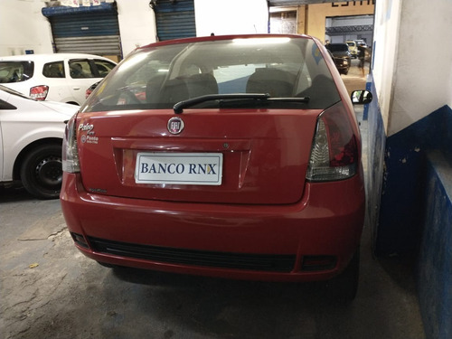 Imagem 12 de 15 de Palio Fire 1.0 2014 Financio/parcelo Cartão 24x