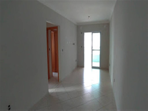 Imagem 13 de 26 de Apartameto 2 Dormititorios Com 1 Suite Na Cidade De Praia Grande - Mar135
