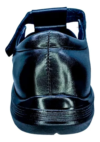 Huaraches para cheap diabeticos hombre