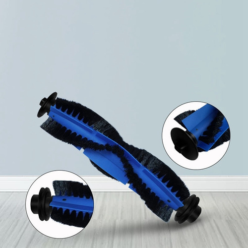 Piezas De Recambio Para Eufy Robovac 11s 15c 30c 35c Robotic