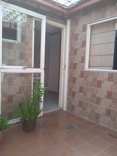 Imagen 1 de 22 de Town House En Quintas Del Norte (atth-183) Vende Lino M. Juvinao