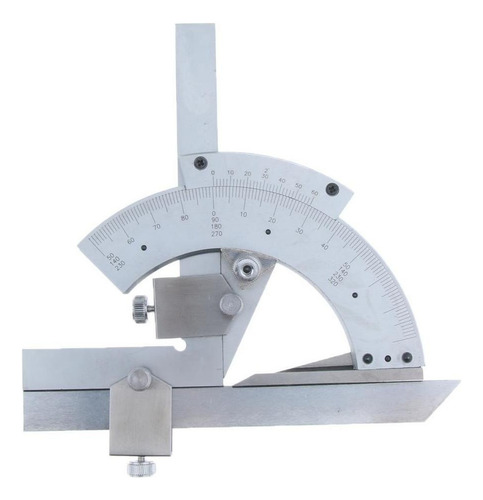 Bisel De Material Acero Inoxidable De Grados