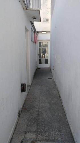 Imagen 10 de 30 de Ph 2mabientes Contrafrente Con Dos Patios