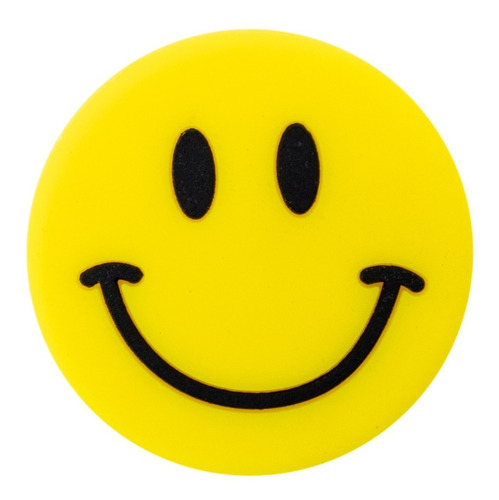 Pin Prendedor Con Diseño De Emojis Smile Caritas Variedad.