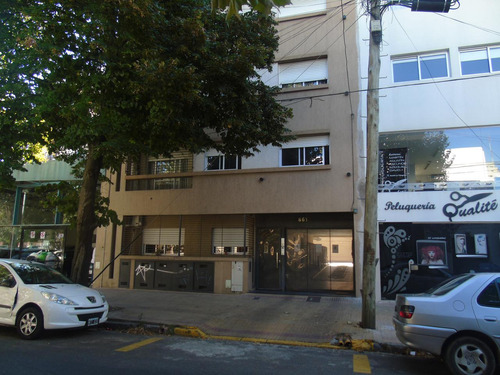 Departamento En Venta En La Plata - Dacal Bienes Raíces